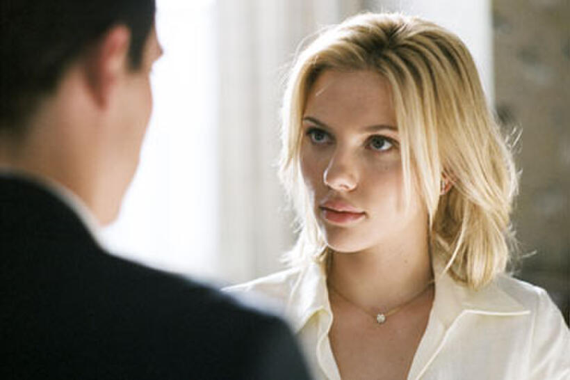 Our Favorite Non-Avenger Movies Starring Avengers Stars