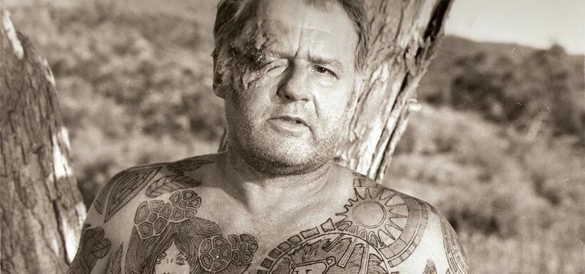 
	The Sci-Fi Remakes We Really Want To See
