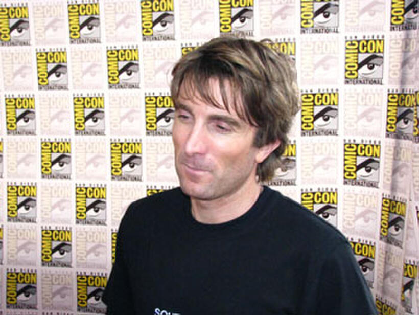 Comic-Con 2009