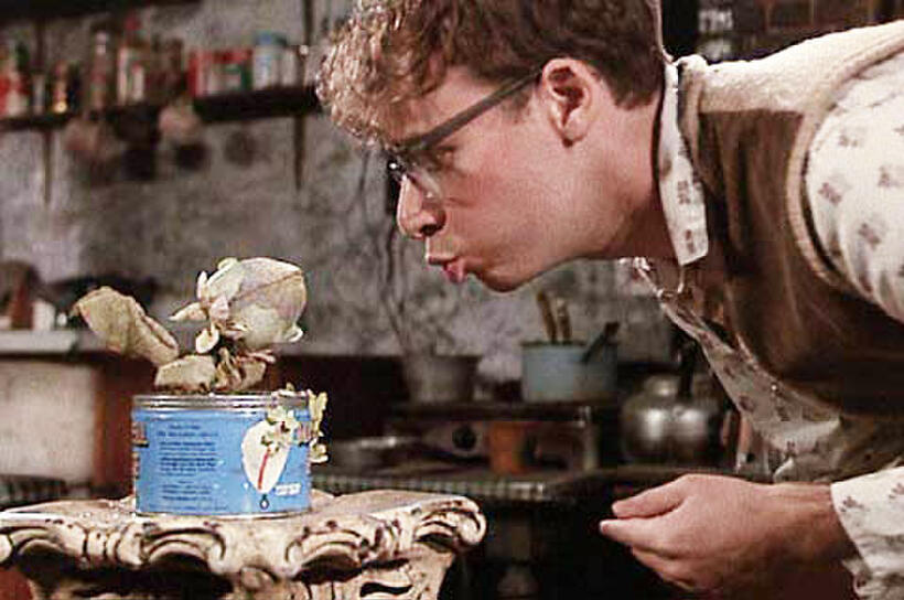 The Movies' Most Unlikely Heroes