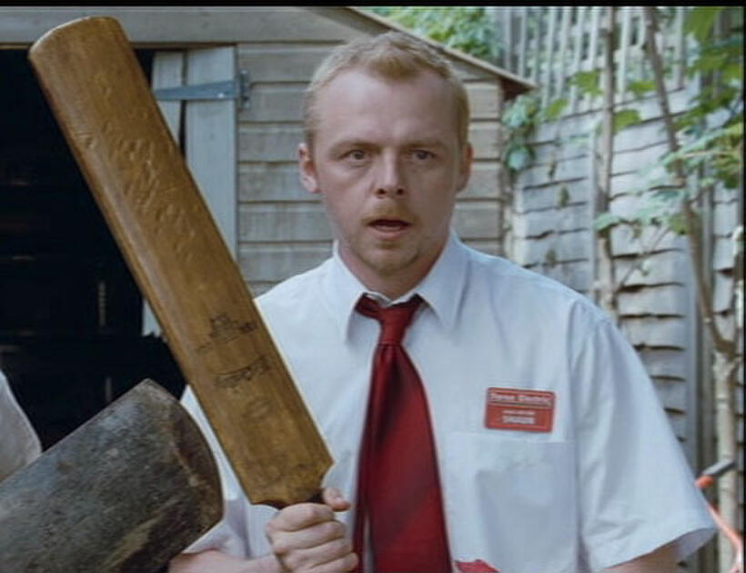 The Movies' Most Unlikely Heroes