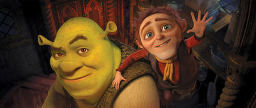 Family Movie Guide: Summer 2010