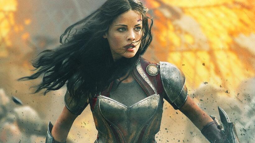 10 Reasons Why We're Excited For Thor