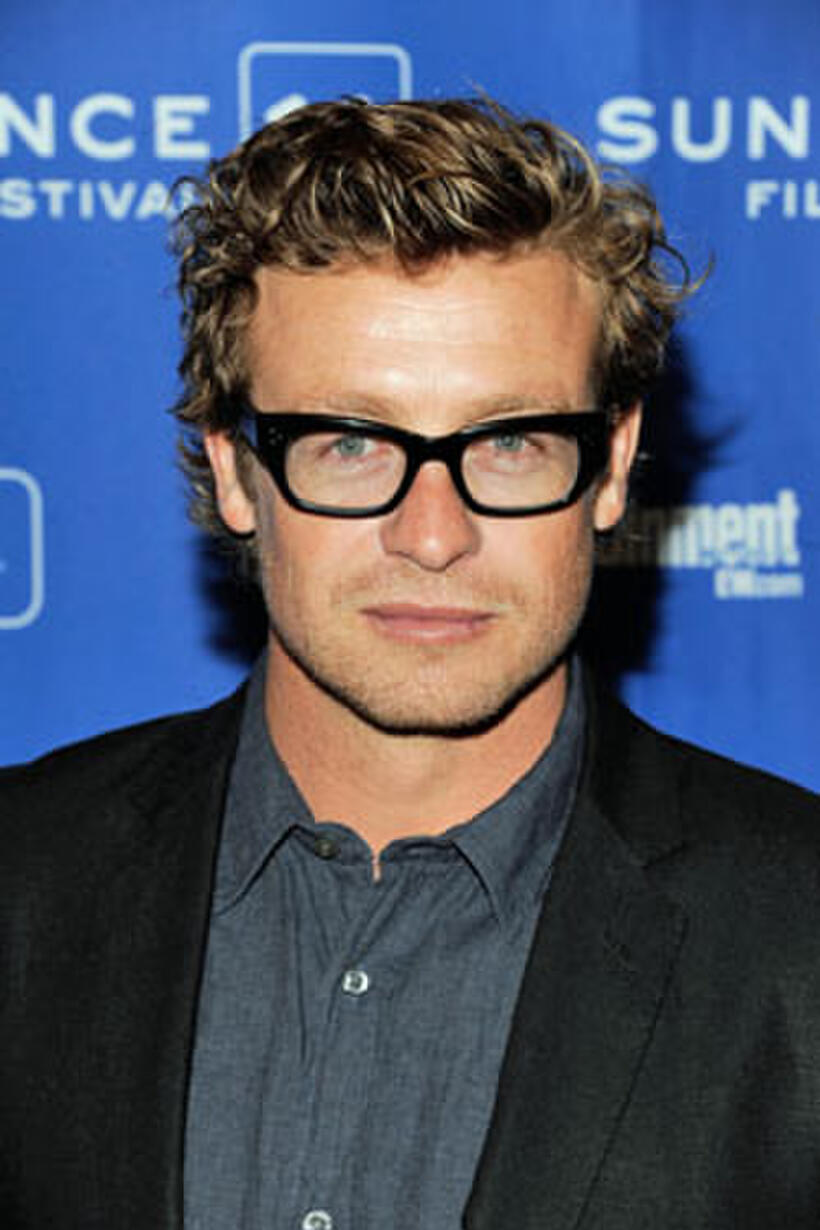 Sundance Film Festival 2011