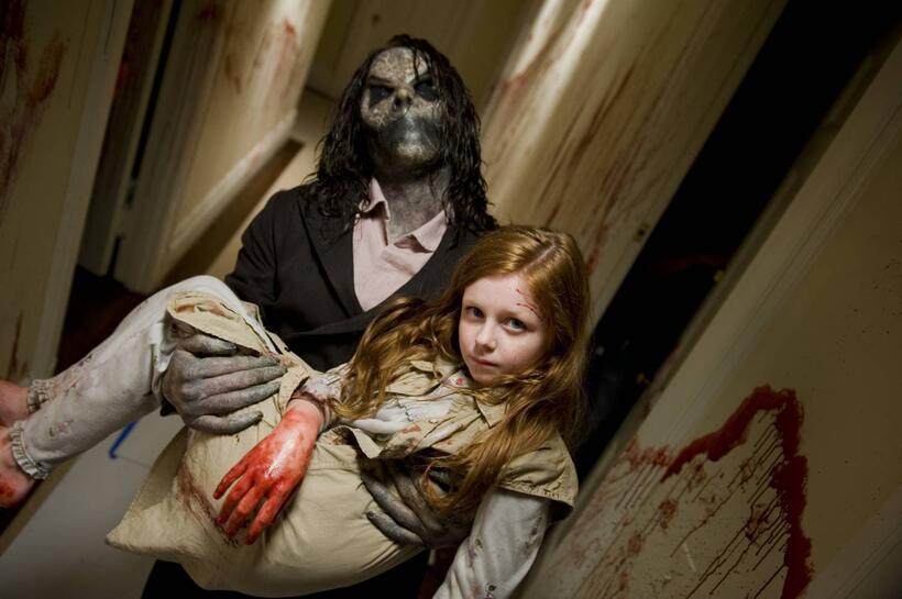 The Most Overused Movie-Based Costumes Ever (and the Ones We'd Like to See More Of)
