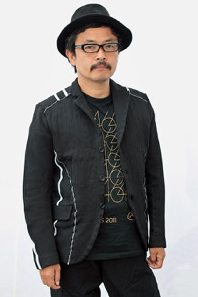 2011 Cannes Film Festival