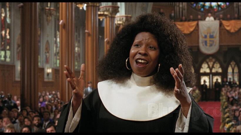 Our Favorite 'Fake It Till You Make It' Comedies