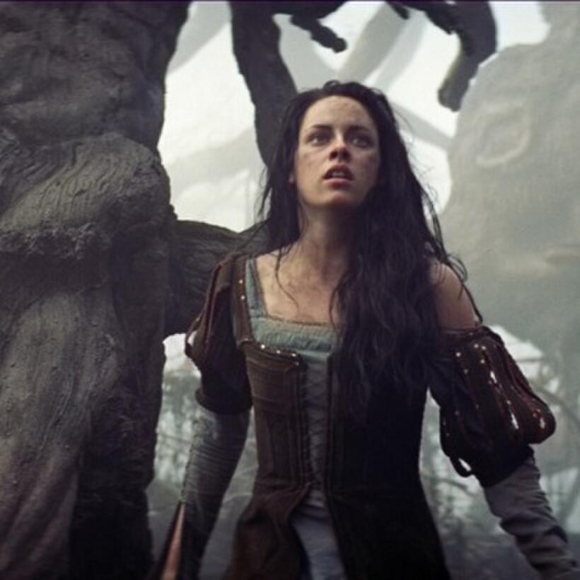 Summer Movies for Kids