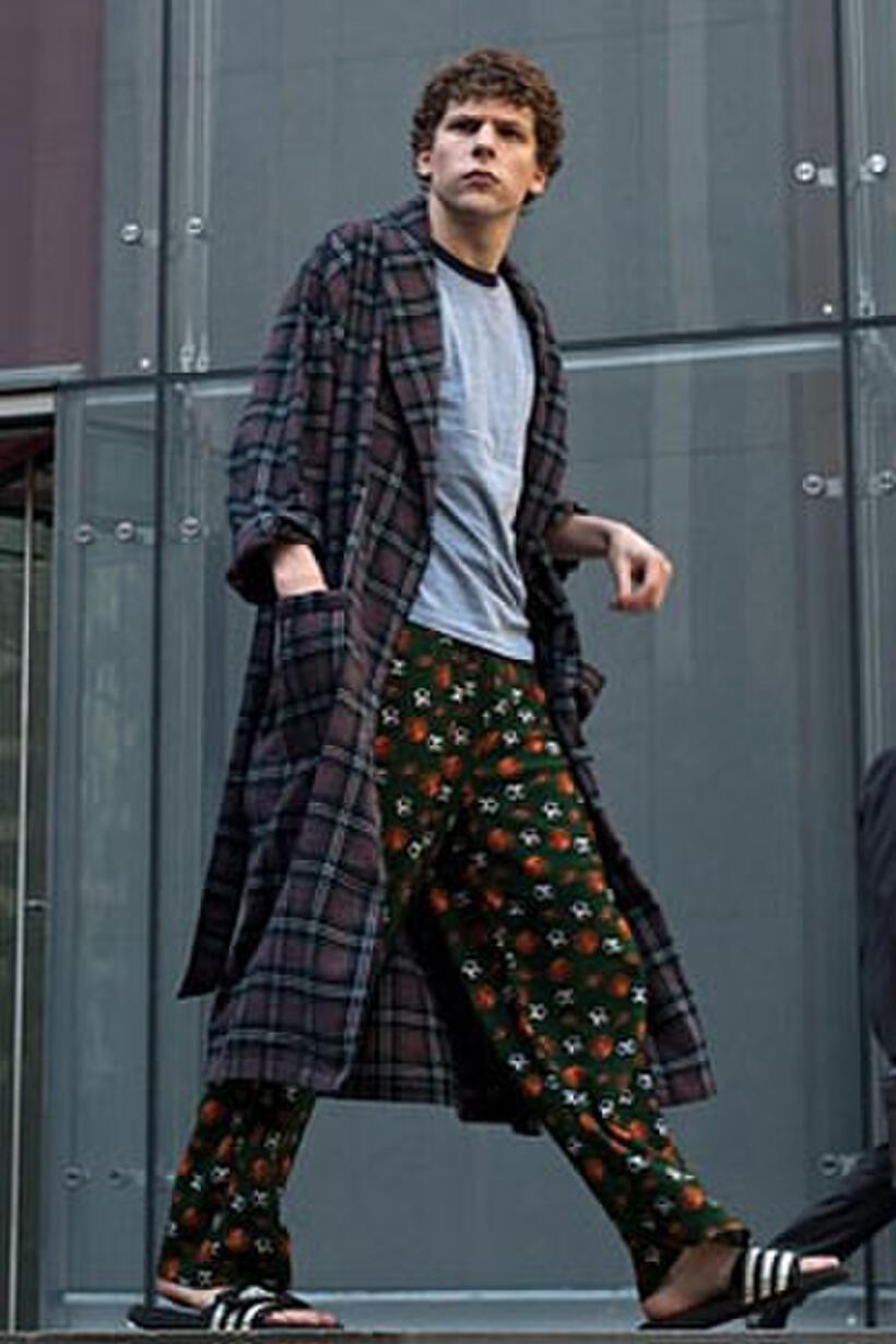 The Top 15 Movie Computer Geeks