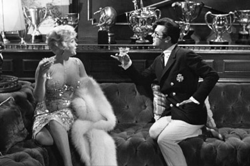 The Most Stylish Movies in History