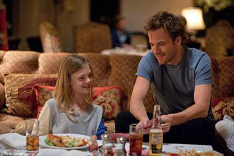 Our Holiday Movie Picks