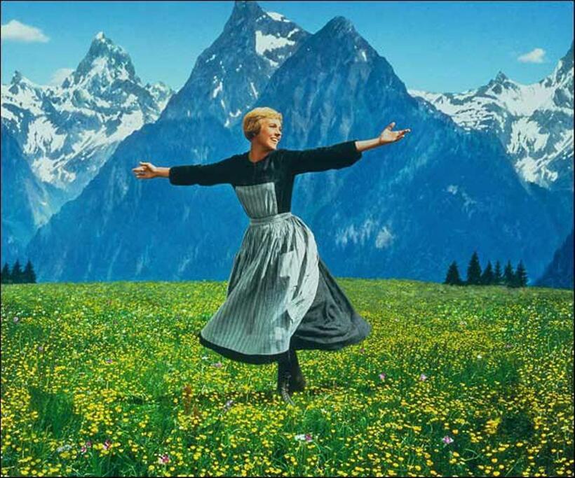 The 5 Best and 5 Worst Stage-to-Screen Musicals