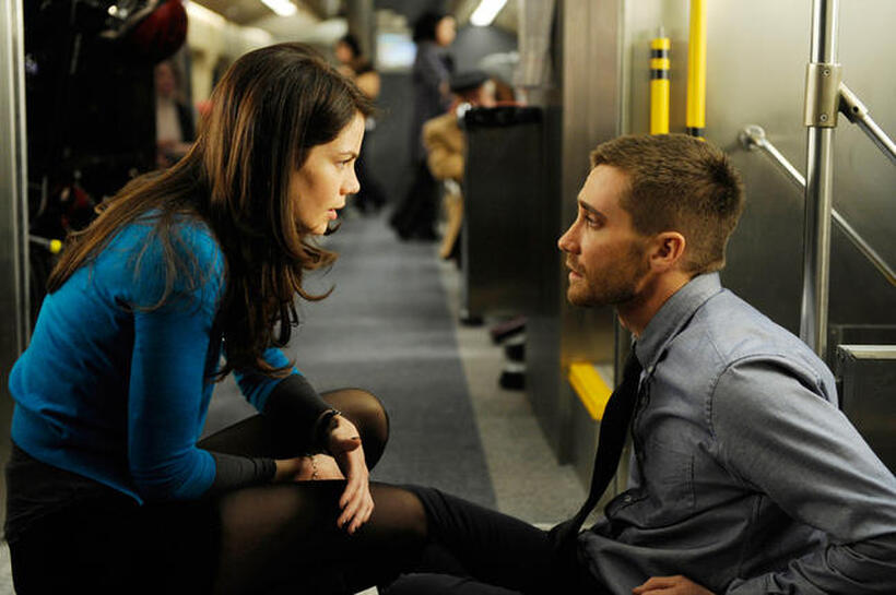 2011 Movie Preview
