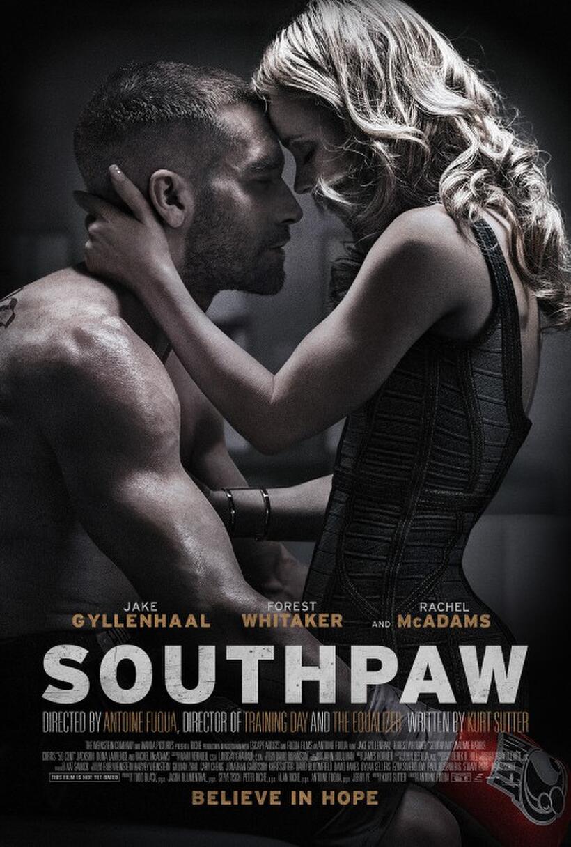 
	The Hottest New Movie Posters of the Month

