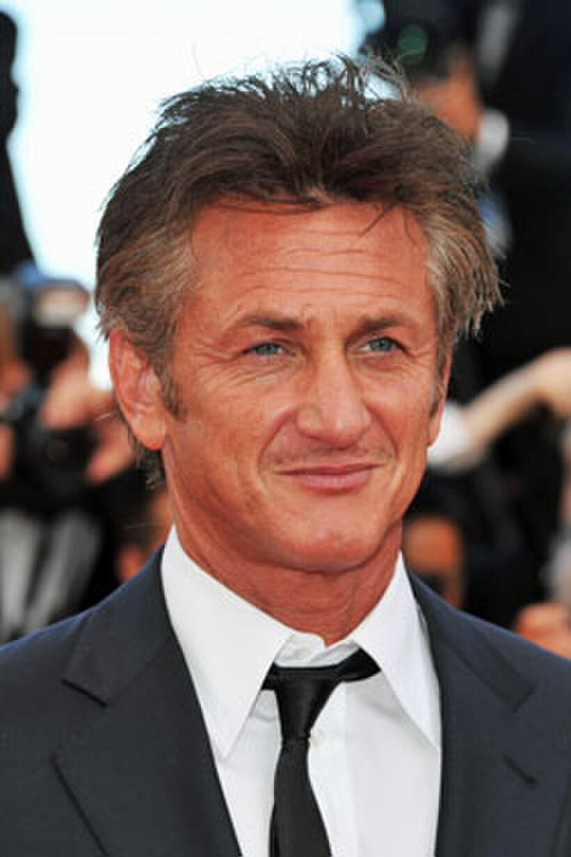 2011 Cannes Film Festival