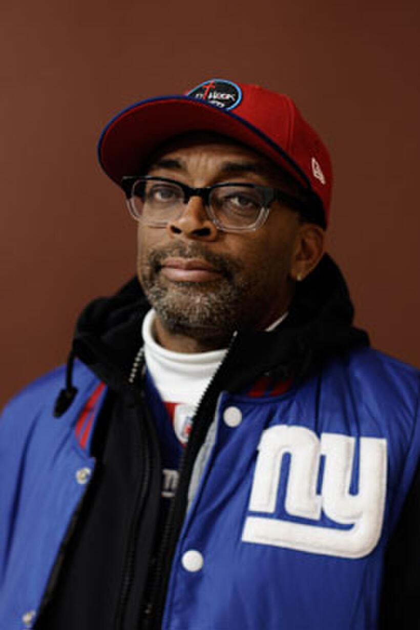 2012 Sundance Film Festival