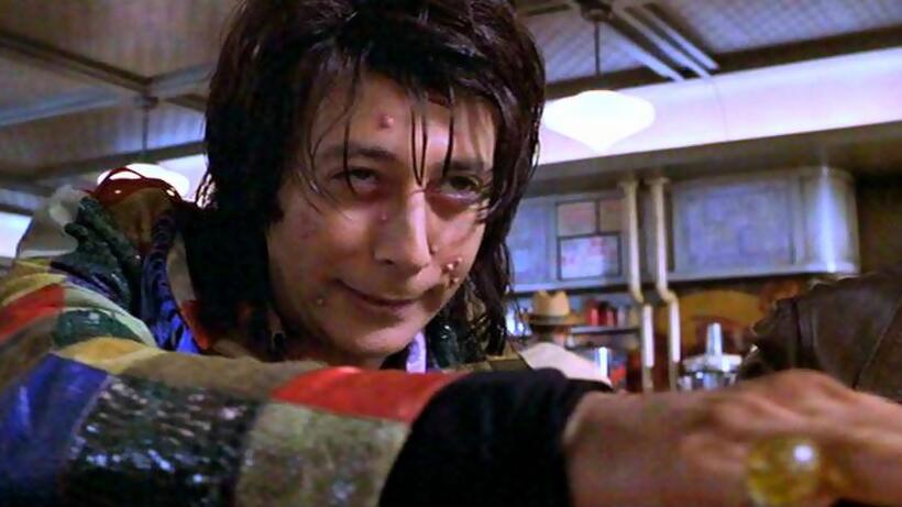 Kick-Ass 2 - Best Alt Superheroes