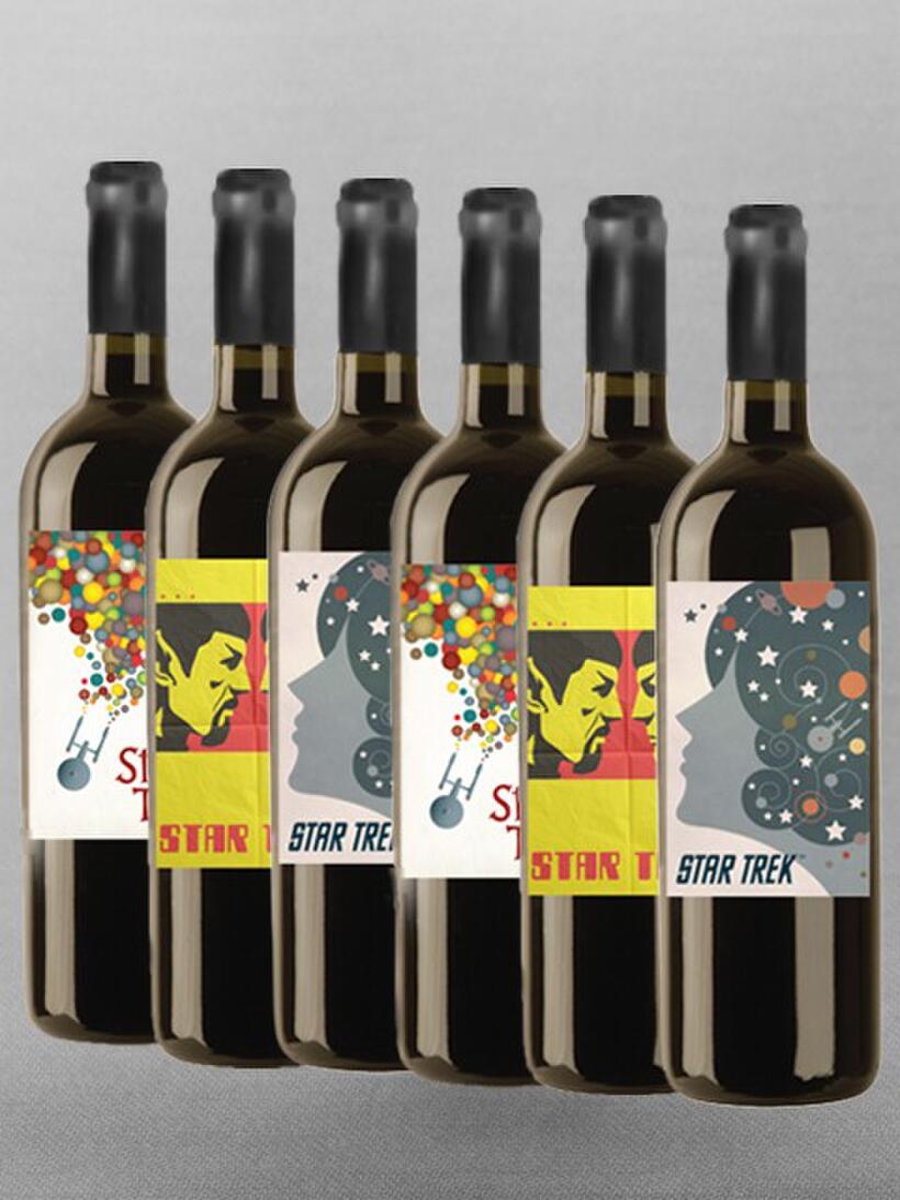
	Holiday Gift Guide 2013

