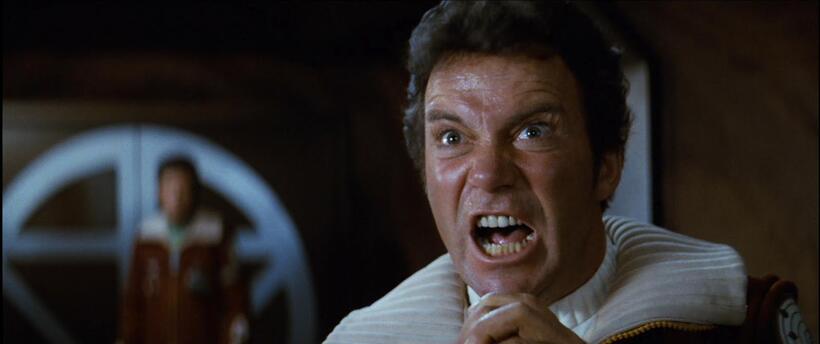 A 'Collection' of Sequels That Step It Up