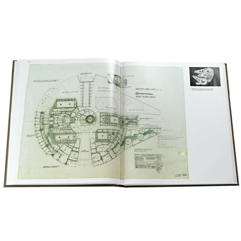 
	Holiday Gift Guide 2011
