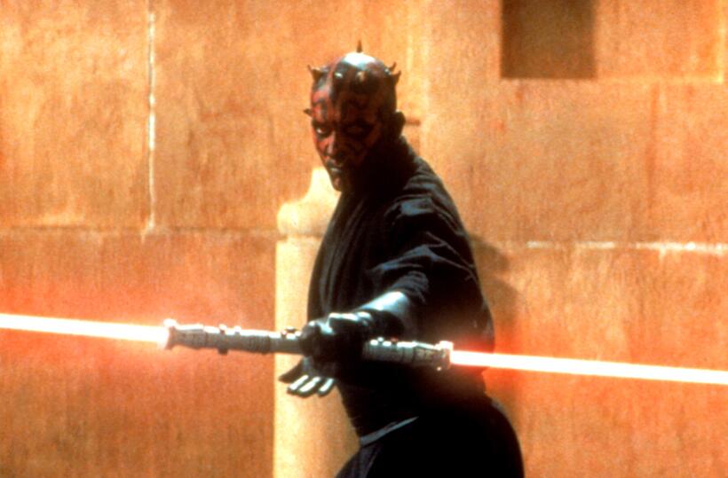 35 Summers, 35 Summer Blockbusters