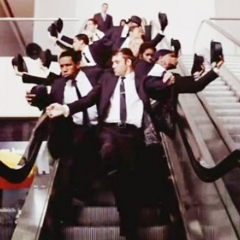 Summer Movies for Kids