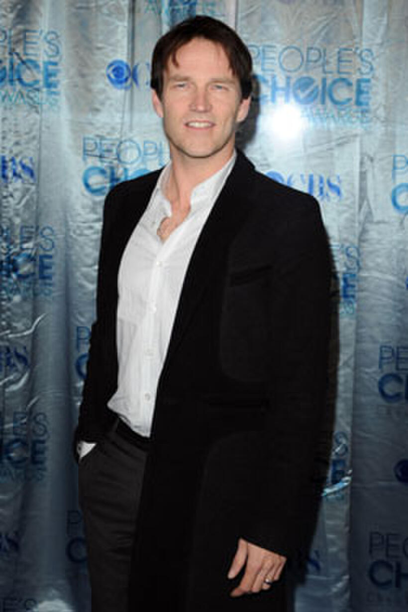 2011 People's Choice Awards