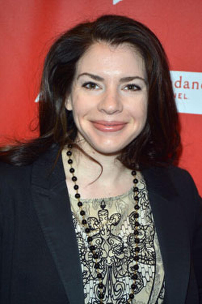 2013 Sundance Film Festival