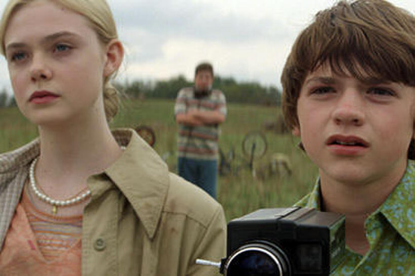 Summer Movies for Guys