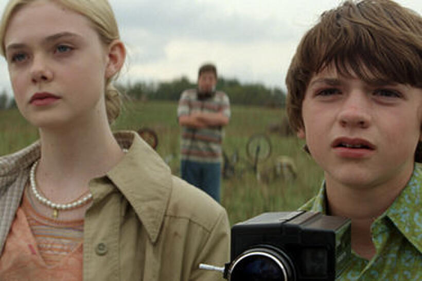 2011 Movie Preview