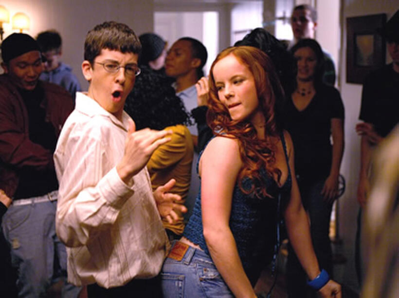 Top 10 One-Liners from the Past 10 Years