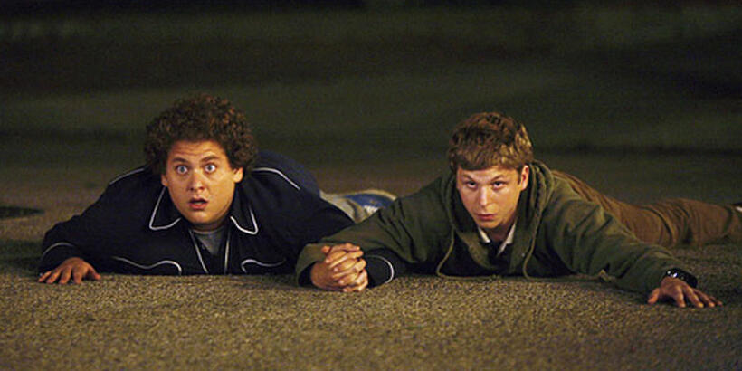 Superbad