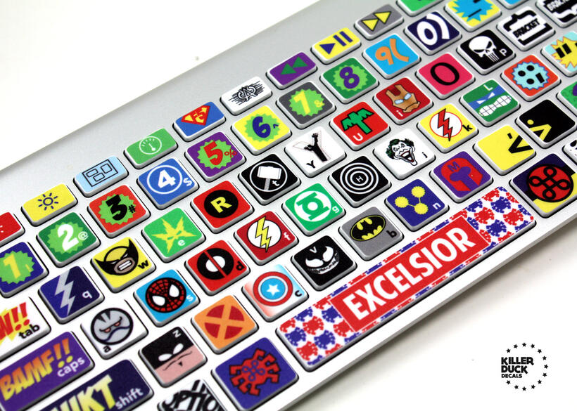 
	Holiday Gift Guide 2013
