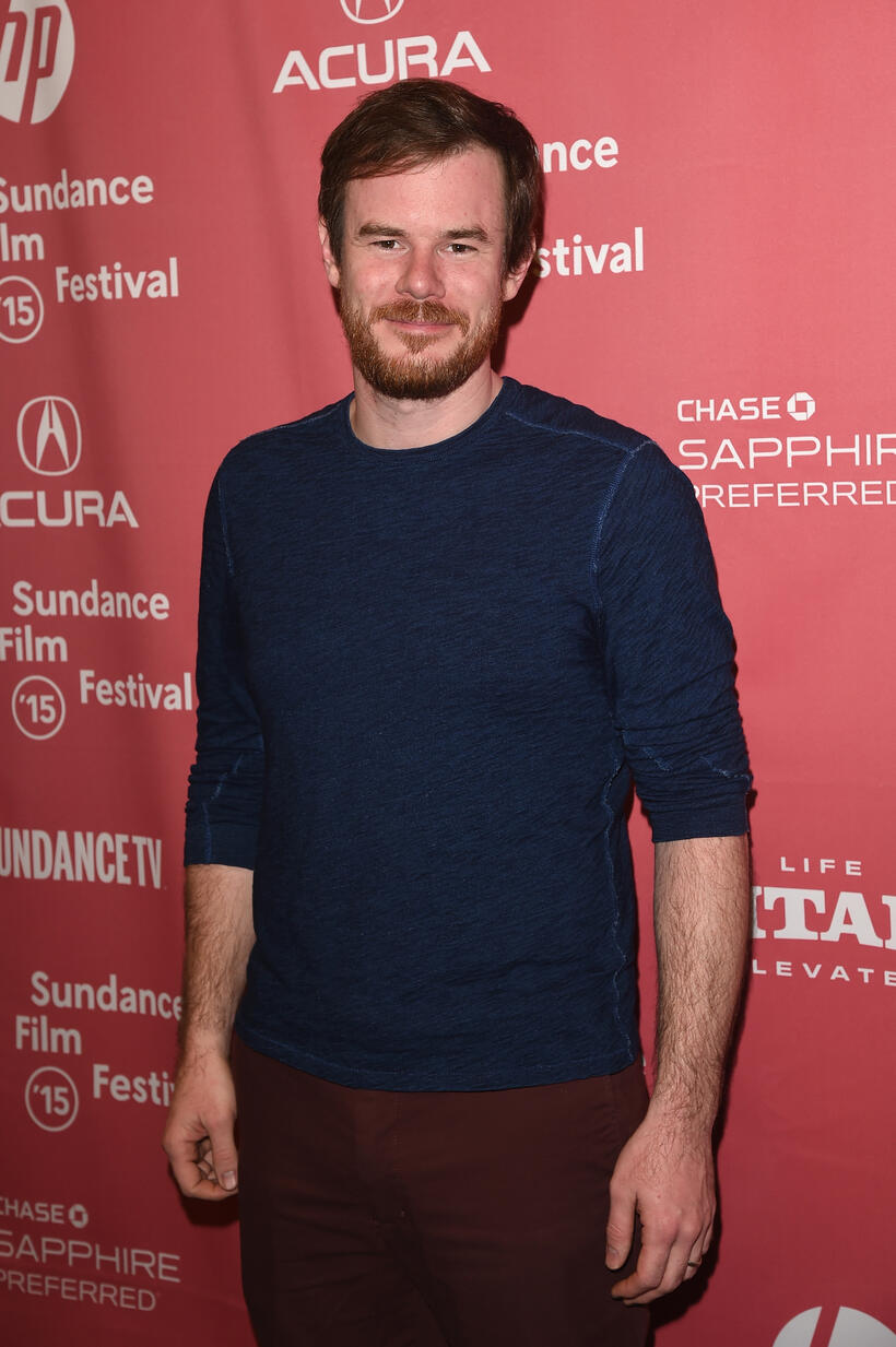 
	Director&nbsp;Joe Swanberg
