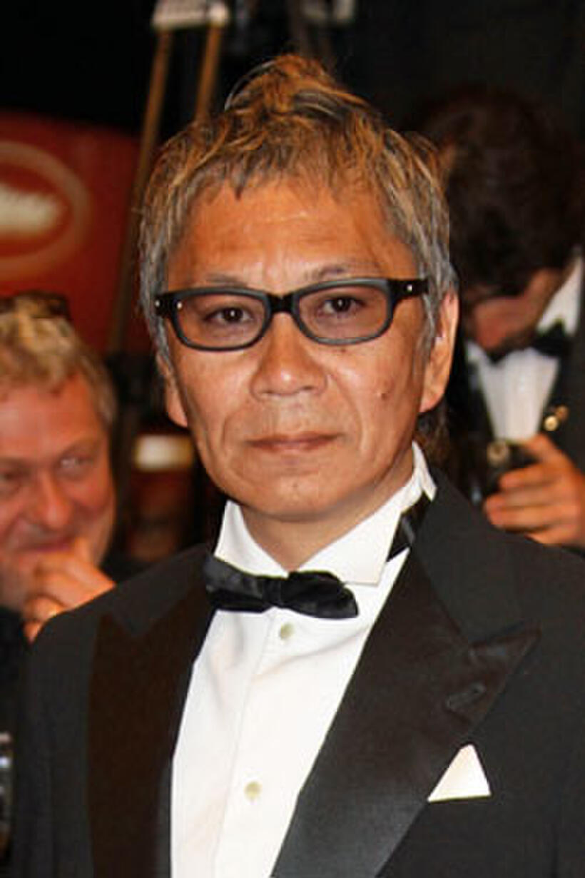 2011 Cannes Film Festival