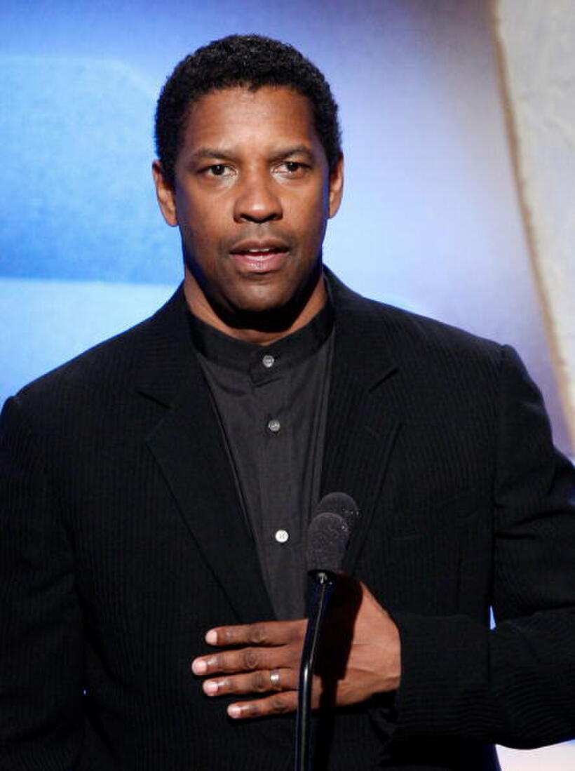 The Taking of Pelham 123