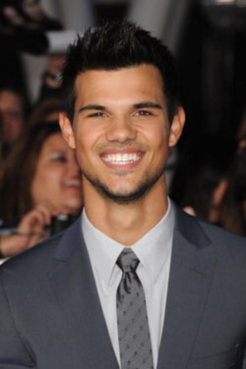 Twilight: Breaking Dawn - Part 2 World Premiere