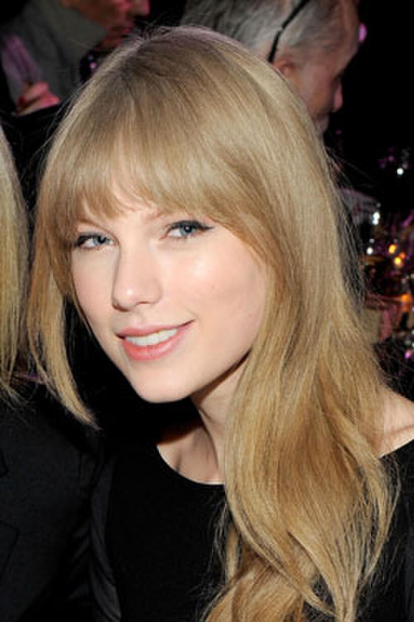 2012 Sundance Film Festival