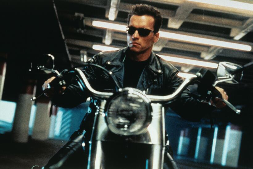 35 Summers, 35 Summer Blockbusters
