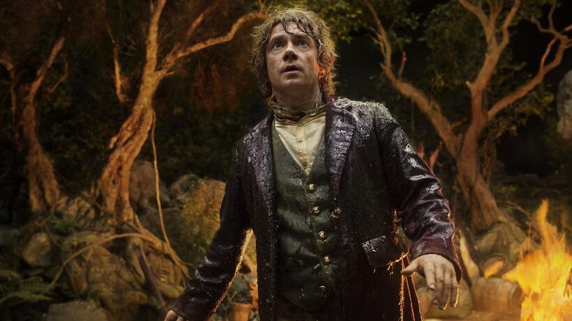 
	Movies We're Looking Forward to in 2014
