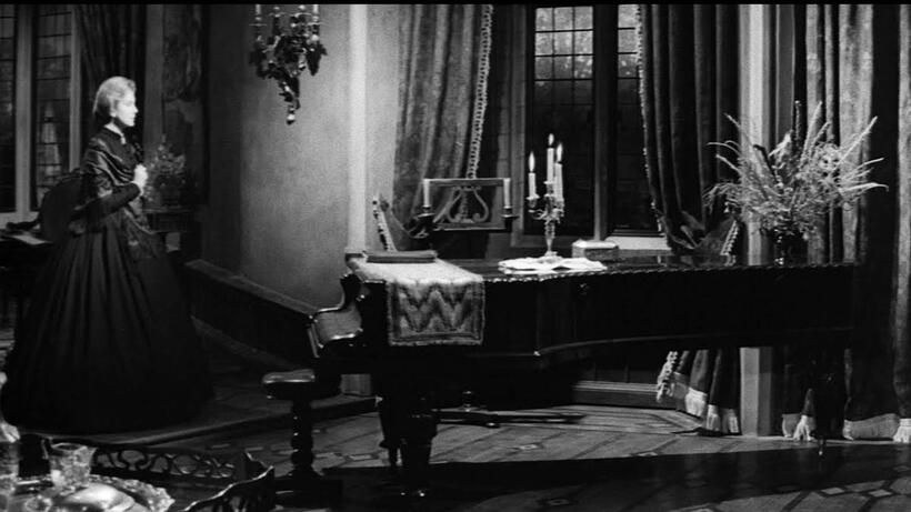 
	The Innocents (1961)
