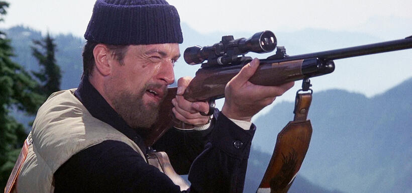 
	7. The Deer Hunter (1978)
