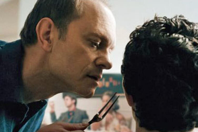 Summer Movies for Guys