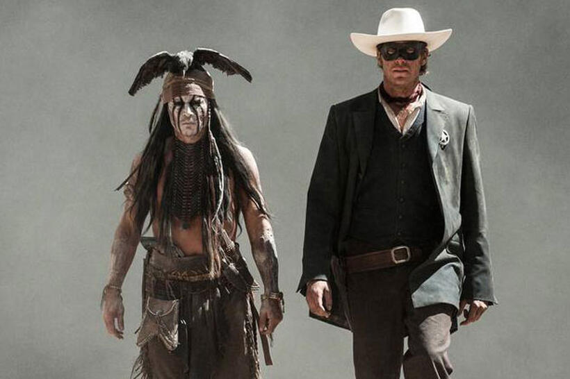 This Summer's Best Movies for Teens