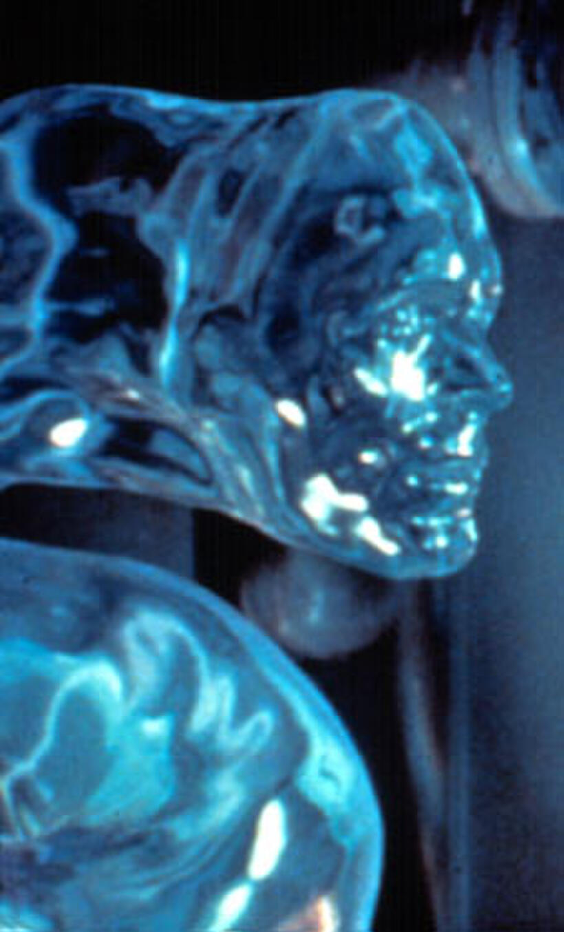 Movie Aliens: From E.T. to Avatar