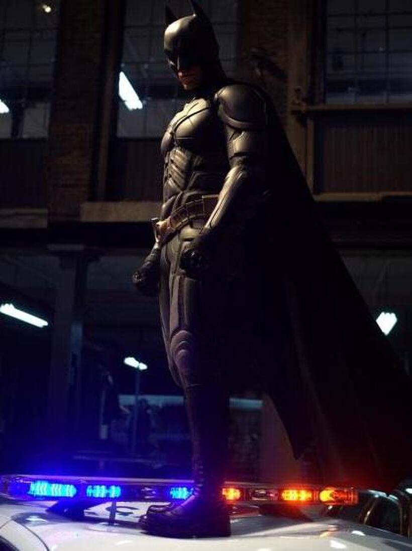 35 Summers, 35 Summer Blockbusters