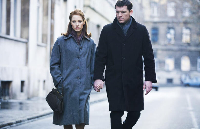 2011 Alternative Summer Movies