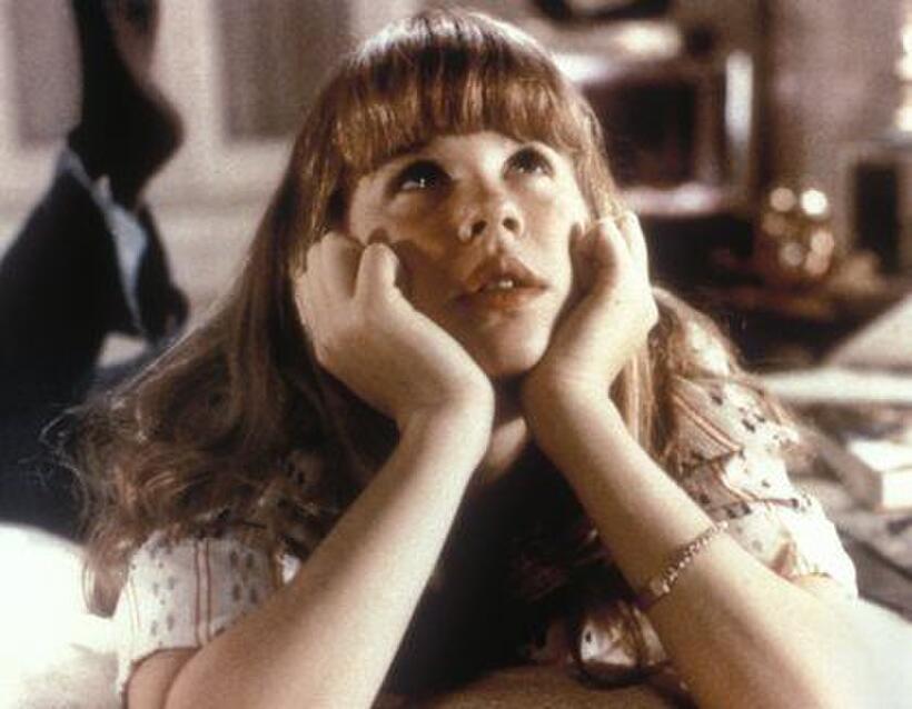 20 Greatest Movie Kids