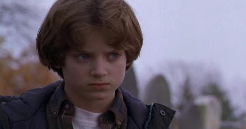 20 Greatest Movie Kids