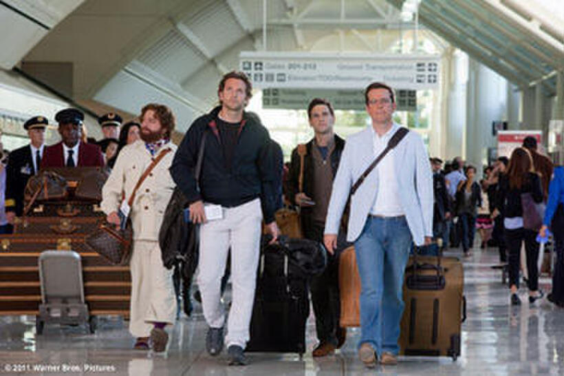 Summer Movies for Guys